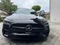 Mercedes-Benz C 220 C 220 d 4Matic T 9G-TRONIC 2 x AMG Line Schwarz - thumbnail 1
