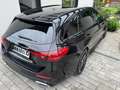 Mercedes-Benz C 220 C 220 d 4Matic T 9G-TRONIC 2 x AMG Line Schwarz - thumbnail 8