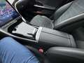 Mercedes-Benz C 220 C 220 d 4Matic T 9G-TRONIC 2 x AMG Line Schwarz - thumbnail 19