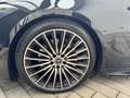 Mercedes-Benz C 220 C 220 d 4Matic T 9G-TRONIC 2 x AMG Line Schwarz - thumbnail 3