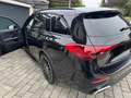 Mercedes-Benz C 220 C 220 d 4Matic T 9G-TRONIC 2 x AMG Line Schwarz - thumbnail 9