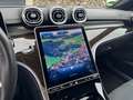 Mercedes-Benz C 220 C 220 d 4Matic T 9G-TRONIC 2 x AMG Line Schwarz - thumbnail 12
