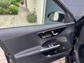 Mercedes-Benz C 220 C 220 d 4Matic T 9G-TRONIC 2 x AMG Line Schwarz - thumbnail 10