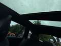 Mercedes-Benz C 220 C 220 d 4Matic T 9G-TRONIC 2 x AMG Line Schwarz - thumbnail 17