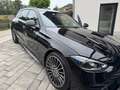 Mercedes-Benz C 220 C 220 d 4Matic T 9G-TRONIC 2 x AMG Line Schwarz - thumbnail 4