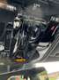 Mercedes-Benz C 220 C 220 d 4Matic T 9G-TRONIC 2 x AMG Line Schwarz - thumbnail 16