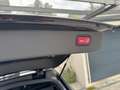 Mercedes-Benz C 220 C 220 d 4Matic T 9G-TRONIC 2 x AMG Line Schwarz - thumbnail 24