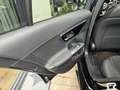 Mercedes-Benz C 220 C 220 d 4Matic T 9G-TRONIC 2 x AMG Line Schwarz - thumbnail 21