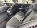 Mercedes-Benz C 220 C 220 d 4Matic T 9G-TRONIC 2 x AMG Line Schwarz - thumbnail 22