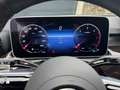 Mercedes-Benz C 220 C 220 d 4Matic T 9G-TRONIC 2 x AMG Line Schwarz - thumbnail 14