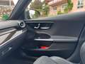 Mercedes-Benz C 220 C 220 d 4Matic T 9G-TRONIC 2 x AMG Line Schwarz - thumbnail 15