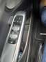 Mercedes-Benz C 220 C 220 d 4Matic T 9G-TRONIC 2 x AMG Line Schwarz - thumbnail 20