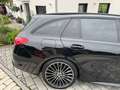 Mercedes-Benz C 220 C 220 d 4Matic T 9G-TRONIC 2 x AMG Line Schwarz - thumbnail 5
