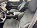 Mercedes-Benz C 220 C 220 d 4Matic T 9G-TRONIC 2 x AMG Line Schwarz - thumbnail 11