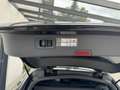 Mercedes-Benz C 220 C 220 d 4Matic T 9G-TRONIC 2 x AMG Line Schwarz - thumbnail 23