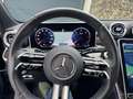 Mercedes-Benz C 220 C 220 d 4Matic T 9G-TRONIC 2 x AMG Line Schwarz - thumbnail 13