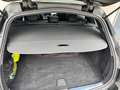 Mercedes-Benz C 220 C 220 d 4Matic T 9G-TRONIC 2 x AMG Line Schwarz - thumbnail 25