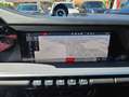 Porsche 992 911 (992) Coupe 3.0 Carrera 4S auto Blanc - thumbnail 16