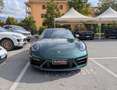 Porsche 992 911 (992) Coupe 3.0 Carrera 4S auto Blanc - thumbnail 6