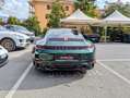 Porsche 992 911 (992) Coupe 3.0 Carrera 4S auto Blanc - thumbnail 3