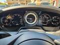 Porsche 992 911 (992) Coupe 3.0 Carrera 4S auto Blanc - thumbnail 12