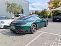 Porsche 992 911 (992) Coupe 3.0 Carrera 4S auto Blanc - thumbnail 2