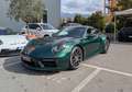 Porsche 992 911 (992) Coupe 3.0 Carrera 4S auto Blanc - thumbnail 5