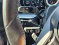 Porsche 992 911 (992) Coupe 3.0 Carrera 4S auto Blanc - thumbnail 11