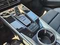 Porsche 992 911 (992) Coupe 3.0 Carrera 4S auto Blanc - thumbnail 13
