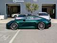 Porsche 992 911 (992) Coupe 3.0 Carrera 4S auto Blanc - thumbnail 20