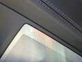 Porsche 992 911 (992) Coupe 3.0 Carrera 4S auto Blanc - thumbnail 19