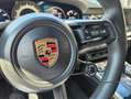 Porsche 992 911 (992) Coupe 3.0 Carrera 4S auto Blanc - thumbnail 17