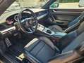 Porsche 992 911 (992) Coupe 3.0 Carrera 4S auto Blanc - thumbnail 8