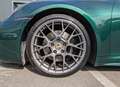 Porsche 992 911 (992) Coupe 3.0 Carrera 4S auto Blanc - thumbnail 7