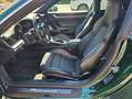 Porsche 992 911 (992) Coupe 3.0 Carrera 4S auto Blanc - thumbnail 9