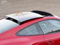 Porsche 991 Carrera 2 GTS Rouge - thumbnail 25