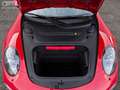 Porsche 991 Carrera 2 GTS Rouge - thumbnail 22