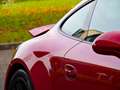 Porsche 991 Carrera 2 GTS Rouge - thumbnail 36
