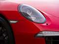 Porsche 991 Carrera 2 GTS Rouge - thumbnail 37