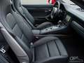 Porsche 991 Carrera 2 GTS Rouge - thumbnail 26