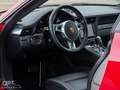 Porsche 991 Carrera 2 GTS Rouge - thumbnail 5