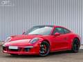Porsche 991 Carrera 2 GTS Rouge - thumbnail 8