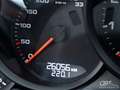 Porsche 991 Carrera 2 GTS Rouge - thumbnail 6