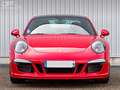 Porsche 991 Carrera 2 GTS Rouge - thumbnail 7