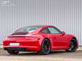 Porsche 991 Carrera 2 GTS Rouge - thumbnail 29