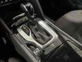Opel Insignia BREAK -54% 2,0 CDTI 174CV +GPS+CAM+OPTIONS Grijs - thumbnail 14