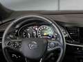 Opel Insignia BREAK -54% 2,0 CDTI 174CV +GPS+CAM+OPTIONS Gris - thumbnail 26