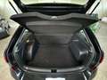 Skoda Rapid/Spaceback Spaceback Cool Edition*GARANTIE*2.HAND* Schwarz - thumbnail 16