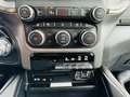 Dodge RAM 1500 5.7 V8 390 HEMI CREW CAB SPORT Noir - thumbnail 13