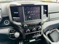 Dodge RAM 1500 5.7 V8 390 HEMI CREW CAB SPORT Noir - thumbnail 12